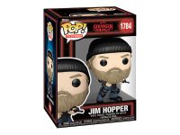 75754 Stranger Things: Hopper