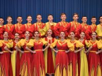 Михайловский многофункциональный культурный центр