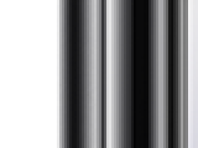 Смартфон Xiaomi Redmi Note 14 Pro+ 5G 8/256 ГБ Чёрный