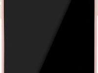 Чехол-накладка Rocket