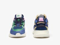 Женские кроссовки Lacoste L003 NEO 124 1 SFA