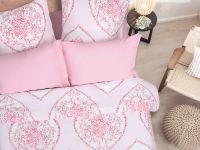 Постельное белье Amaranto 733732