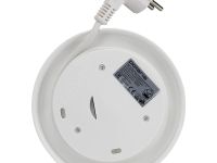 Чайник Polaris PWK 1736CL