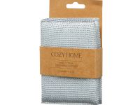 Набор губок Карбон/Carbone