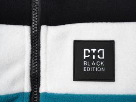 Куртка трикотажная для мальчиков