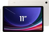 Планшет Samsung Galaxy Tab S9 5G 128 ГБ Бежевый