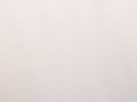 Комплект наволочек Biscuit beige