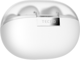 Беспроводные наушники TECNO