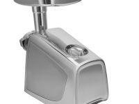 Мясорубка Polaris PMG 2292AL Silent