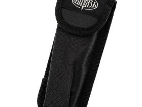 Нож складной Дачник, Витязь