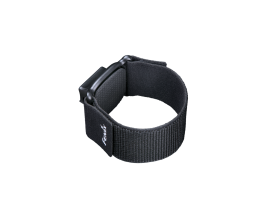 Крепление фонарей Fenix на руку, ALW-01