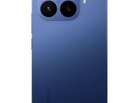 Xiaomi Redmi Note 17 Pro 5G 6/128Gb (Sky Blue)