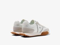 Мужские кроссовки Lacoste L-SPIN DELUXE 3.0 2232SMA