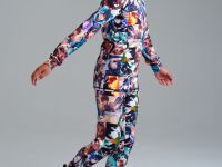 Термокомплект трикотажный для мальчиков: брюки, толстовка для эпизодического использования