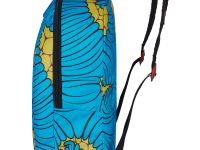 Рюкзак Compact Promo V2 DF