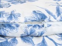 Постельное белье Molle (тубус)