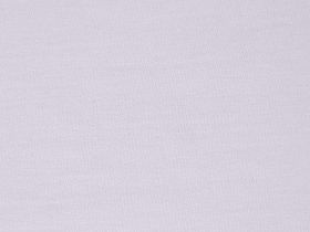 Комплект наволочек Cool Gray