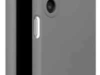 Чехол-накладка VLP