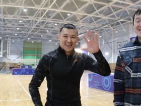 Титулованные многоборцы заявились на Кубок чемпиона