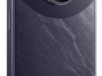 Смартфон realme