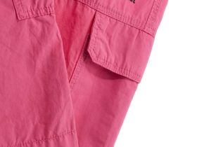 Брюки для девочки