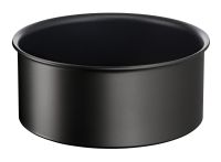 Ковш Tefal Ingenio Unlimited 18 см L7632932