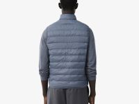 Мужская куртка Lacoste