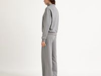 Комплект Тихая жизнь/Quiet Life IX