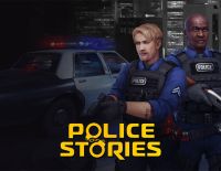 Police Stories (PC)