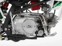Мотоцикл питбайк SHARMAX Sport 145 (2024)