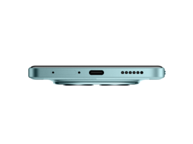 Смартфон POCO