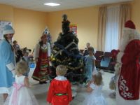 Головинский дом культуры