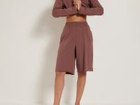 Шорты Escursione II