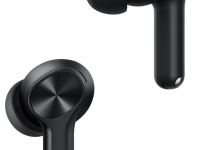 Беспроводные наушники realme