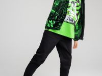 Ботинки для мальчиков