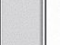 Смартфон Samsung Galaxy S25 Ultra 256 ГБ серебряный титан