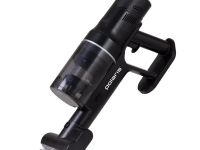 Беспроводной пылесос Polaris PVCS 4010 FusionPRO