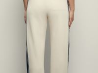 Спортивные брюки из коллаборации с Динамо