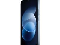 Смартфон REDMI