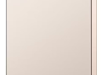 Смартфон HONOR