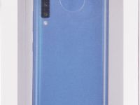 Клип-кейс RedLine