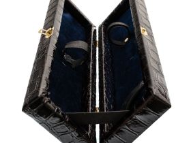 Шкатулка 65х105х360