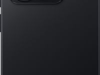 Смартфон Xiaomi Redmi Note 14S 12/512GB Midnight Black