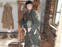 Музей «Капсула времени»