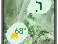 Смартфон Google Pixel