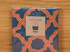 Пододеяльник Tangeri