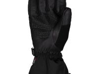 Перчатки утепленные Edge