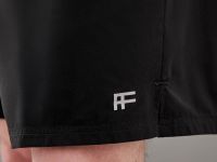 Шорты из капсулы СПОРТ