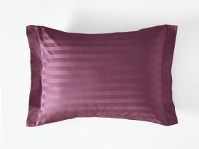 Комплект наволочек Berry Conserve с ушками