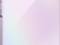 Смартфон Samsung Galaxy A55 SM-A556ELVACAU 8/128GB «Лаванда»